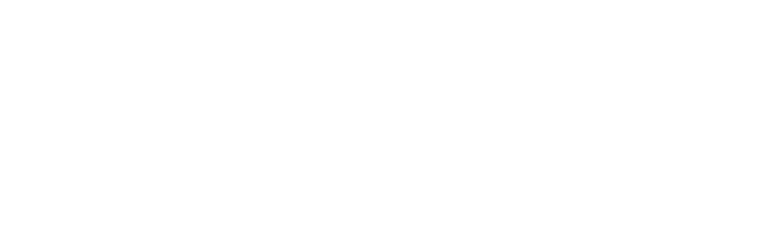 Reseauter.ch